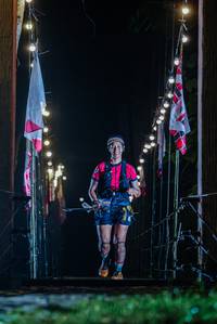 BIB: 
                            <button type="button" onclick="openModal(25055598)" class="btn btn-primary btn-sm float-right btn-popup" data-toggle="modal" data-target=".modal-high-quality">
                        <i class="fas fa-shopping-cart"></i> Add to Cart
                    </button>
                                            <button type="button" onclick="isThisMe(25055598, true)" class="btn btn-success btn-sm float-right btn-popup btn-isme hidden" data-toggle="tooltip" data-placement="bottom" title="นี่คือรูปของคุณใช่ไหม คลิกที่นี่เพื่อเอาเข้าอัลบั้ม">
                        <i class="fas fa-plus"></i> Add to album
                    </button>
                    <button type="button" onclick="isThisMe(25055598, false)" class="btn btn-warning btn-sm float-right btn-popup btn-isnotme hidden">
                        <i class="fas fa-ban"></i> Remove from album
                    </button>