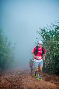 BIB: 
                            <button type="button" onclick="openModal(25051341)" class="btn btn-primary btn-sm float-right btn-popup" data-toggle="modal" data-target=".modal-high-quality">
                        <i class="fas fa-shopping-cart"></i> Add to Cart
                    </button>
                                            <button type="button" onclick="isThisMe(25051341, true)" class="btn btn-success btn-sm float-right btn-popup btn-isme hidden" data-toggle="tooltip" data-placement="bottom" title="นี่คือรูปของคุณใช่ไหม คลิกที่นี่เพื่อเอาเข้าอัลบั้ม">
                        <i class="fas fa-plus"></i> Add to album
                    </button>
                    <button type="button" onclick="isThisMe(25051341, false)" class="btn btn-warning btn-sm float-right btn-popup btn-isnotme hidden">
                        <i class="fas fa-ban"></i> Remove from album
                    </button>