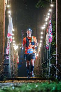 BIB: 
                            <button type="button" onclick="openModal(25054182)" class="btn btn-primary btn-sm float-right btn-popup" data-toggle="modal" data-target=".modal-high-quality">
                        <i class="fas fa-shopping-cart"></i> Add to Cart
                    </button>
                                            <button type="button" onclick="isThisMe(25054182, true)" class="btn btn-success btn-sm float-right btn-popup btn-isme hidden" data-toggle="tooltip" data-placement="bottom" title="นี่คือรูปของคุณใช่ไหม คลิกที่นี่เพื่อเอาเข้าอัลบั้ม">
                        <i class="fas fa-plus"></i> Add to album
                    </button>
                    <button type="button" onclick="isThisMe(25054182, false)" class="btn btn-warning btn-sm float-right btn-popup btn-isnotme hidden">
                        <i class="fas fa-ban"></i> Remove from album
                    </button>