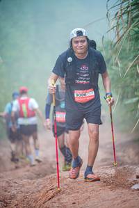 BIB: 
                            <button type="button" onclick="openModal(25052280)" class="btn btn-primary btn-sm float-right btn-popup" data-toggle="modal" data-target=".modal-high-quality">
                        <i class="fas fa-shopping-cart"></i> Add to Cart
                    </button>
                                            <button type="button" onclick="isThisMe(25052280, true)" class="btn btn-success btn-sm float-right btn-popup btn-isme hidden" data-toggle="tooltip" data-placement="bottom" title="นี่คือรูปของคุณใช่ไหม คลิกที่นี่เพื่อเอาเข้าอัลบั้ม">
                        <i class="fas fa-plus"></i> Add to album
                    </button>
                    <button type="button" onclick="isThisMe(25052280, false)" class="btn btn-warning btn-sm float-right btn-popup btn-isnotme hidden">
                        <i class="fas fa-ban"></i> Remove from album
                    </button>