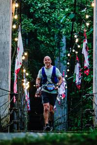 BIB: 
                            <button type="button" onclick="openModal(25052631)" class="btn btn-primary btn-sm float-right btn-popup" data-toggle="modal" data-target=".modal-high-quality">
                        <i class="fas fa-shopping-cart"></i> Add to Cart
                    </button>
                                            <button type="button" onclick="isThisMe(25052631, true)" class="btn btn-success btn-sm float-right btn-popup btn-isme hidden" data-toggle="tooltip" data-placement="bottom" title="นี่คือรูปของคุณใช่ไหม คลิกที่นี่เพื่อเอาเข้าอัลบั้ม">
                        <i class="fas fa-plus"></i> Add to album
                    </button>
                    <button type="button" onclick="isThisMe(25052631, false)" class="btn btn-warning btn-sm float-right btn-popup btn-isnotme hidden">
                        <i class="fas fa-ban"></i> Remove from album
                    </button>