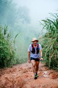 BIB: 
                            <button type="button" onclick="openModal(25051420)" class="btn btn-primary btn-sm float-right btn-popup" data-toggle="modal" data-target=".modal-high-quality">
                        <i class="fas fa-shopping-cart"></i> Add to Cart
                    </button>
                                            <button type="button" onclick="isThisMe(25051420, true)" class="btn btn-success btn-sm float-right btn-popup btn-isme hidden" data-toggle="tooltip" data-placement="bottom" title="นี่คือรูปของคุณใช่ไหม คลิกที่นี่เพื่อเอาเข้าอัลบั้ม">
                        <i class="fas fa-plus"></i> Add to album
                    </button>
                    <button type="button" onclick="isThisMe(25051420, false)" class="btn btn-warning btn-sm float-right btn-popup btn-isnotme hidden">
                        <i class="fas fa-ban"></i> Remove from album
                    </button>