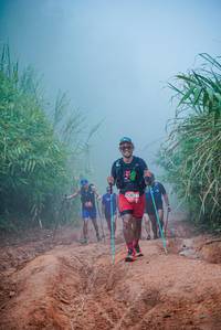 BIB: 
                            <button type="button" onclick="openModal(25052127)" class="btn btn-primary btn-sm float-right btn-popup" data-toggle="modal" data-target=".modal-high-quality">
                        <i class="fas fa-shopping-cart"></i> Add to Cart
                    </button>
                                            <button type="button" onclick="isThisMe(25052127, true)" class="btn btn-success btn-sm float-right btn-popup btn-isme hidden" data-toggle="tooltip" data-placement="bottom" title="นี่คือรูปของคุณใช่ไหม คลิกที่นี่เพื่อเอาเข้าอัลบั้ม">
                        <i class="fas fa-plus"></i> Add to album
                    </button>
                    <button type="button" onclick="isThisMe(25052127, false)" class="btn btn-warning btn-sm float-right btn-popup btn-isnotme hidden">
                        <i class="fas fa-ban"></i> Remove from album
                    </button>