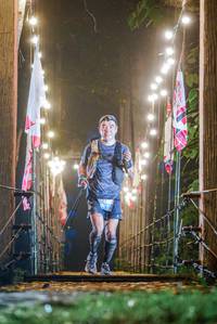 BIB: 
                            <button type="button" onclick="openModal(25054369)" class="btn btn-primary btn-sm float-right btn-popup" data-toggle="modal" data-target=".modal-high-quality">
                        <i class="fas fa-shopping-cart"></i> Add to Cart
                    </button>
                                            <button type="button" onclick="isThisMe(25054369, true)" class="btn btn-success btn-sm float-right btn-popup btn-isme hidden" data-toggle="tooltip" data-placement="bottom" title="นี่คือรูปของคุณใช่ไหม คลิกที่นี่เพื่อเอาเข้าอัลบั้ม">
                        <i class="fas fa-plus"></i> Add to album
                    </button>
                    <button type="button" onclick="isThisMe(25054369, false)" class="btn btn-warning btn-sm float-right btn-popup btn-isnotme hidden">
                        <i class="fas fa-ban"></i> Remove from album
                    </button>