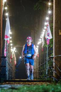 BIB: 
                            <button type="button" onclick="openModal(25055449)" class="btn btn-primary btn-sm float-right btn-popup" data-toggle="modal" data-target=".modal-high-quality">
                        <i class="fas fa-shopping-cart"></i> Add to Cart
                    </button>
                                            <button type="button" onclick="isThisMe(25055449, true)" class="btn btn-success btn-sm float-right btn-popup btn-isme hidden" data-toggle="tooltip" data-placement="bottom" title="นี่คือรูปของคุณใช่ไหม คลิกที่นี่เพื่อเอาเข้าอัลบั้ม">
                        <i class="fas fa-plus"></i> Add to album
                    </button>
                    <button type="button" onclick="isThisMe(25055449, false)" class="btn btn-warning btn-sm float-right btn-popup btn-isnotme hidden">
                        <i class="fas fa-ban"></i> Remove from album
                    </button>