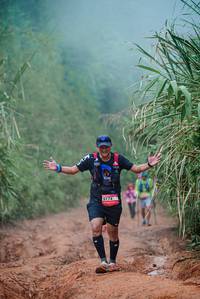 BIB: 
                            <button type="button" onclick="openModal(25051861)" class="btn btn-primary btn-sm float-right btn-popup" data-toggle="modal" data-target=".modal-high-quality">
                        <i class="fas fa-shopping-cart"></i> Add to Cart
                    </button>
                                            <button type="button" onclick="isThisMe(25051861, true)" class="btn btn-success btn-sm float-right btn-popup btn-isme hidden" data-toggle="tooltip" data-placement="bottom" title="นี่คือรูปของคุณใช่ไหม คลิกที่นี่เพื่อเอาเข้าอัลบั้ม">
                        <i class="fas fa-plus"></i> Add to album
                    </button>
                    <button type="button" onclick="isThisMe(25051861, false)" class="btn btn-warning btn-sm float-right btn-popup btn-isnotme hidden">
                        <i class="fas fa-ban"></i> Remove from album
                    </button>