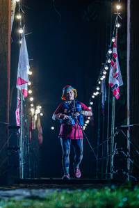 BIB: 
                            <button type="button" onclick="openModal(25055550)" class="btn btn-primary btn-sm float-right btn-popup" data-toggle="modal" data-target=".modal-high-quality">
                        <i class="fas fa-shopping-cart"></i> Add to Cart
                    </button>
                                            <button type="button" onclick="isThisMe(25055550, true)" class="btn btn-success btn-sm float-right btn-popup btn-isme hidden" data-toggle="tooltip" data-placement="bottom" title="นี่คือรูปของคุณใช่ไหม คลิกที่นี่เพื่อเอาเข้าอัลบั้ม">
                        <i class="fas fa-plus"></i> Add to album
                    </button>
                    <button type="button" onclick="isThisMe(25055550, false)" class="btn btn-warning btn-sm float-right btn-popup btn-isnotme hidden">
                        <i class="fas fa-ban"></i> Remove from album
                    </button>