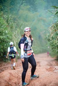 BIB: 
                            <button type="button" onclick="openModal(25052315)" class="btn btn-primary btn-sm float-right btn-popup" data-toggle="modal" data-target=".modal-high-quality">
                        <i class="fas fa-shopping-cart"></i> Add to Cart
                    </button>
                                            <button type="button" onclick="isThisMe(25052315, true)" class="btn btn-success btn-sm float-right btn-popup btn-isme hidden" data-toggle="tooltip" data-placement="bottom" title="นี่คือรูปของคุณใช่ไหม คลิกที่นี่เพื่อเอาเข้าอัลบั้ม">
                        <i class="fas fa-plus"></i> Add to album
                    </button>
                    <button type="button" onclick="isThisMe(25052315, false)" class="btn btn-warning btn-sm float-right btn-popup btn-isnotme hidden">
                        <i class="fas fa-ban"></i> Remove from album
                    </button>