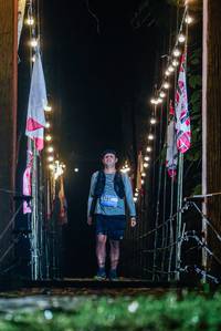 BIB: 
                            <button type="button" onclick="openModal(25054120)" class="btn btn-primary btn-sm float-right btn-popup" data-toggle="modal" data-target=".modal-high-quality">
                        <i class="fas fa-shopping-cart"></i> Add to Cart
                    </button>
                                            <button type="button" onclick="isThisMe(25054120, true)" class="btn btn-success btn-sm float-right btn-popup btn-isme hidden" data-toggle="tooltip" data-placement="bottom" title="นี่คือรูปของคุณใช่ไหม คลิกที่นี่เพื่อเอาเข้าอัลบั้ม">
                        <i class="fas fa-plus"></i> Add to album
                    </button>
                    <button type="button" onclick="isThisMe(25054120, false)" class="btn btn-warning btn-sm float-right btn-popup btn-isnotme hidden">
                        <i class="fas fa-ban"></i> Remove from album
                    </button>