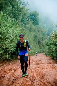 BIB: 
                            <button type="button" onclick="openModal(25051360)" class="btn btn-primary btn-sm float-right btn-popup" data-toggle="modal" data-target=".modal-high-quality">
                        <i class="fas fa-shopping-cart"></i> Add to Cart
                    </button>
                                            <button type="button" onclick="isThisMe(25051360, true)" class="btn btn-success btn-sm float-right btn-popup btn-isme hidden" data-toggle="tooltip" data-placement="bottom" title="นี่คือรูปของคุณใช่ไหม คลิกที่นี่เพื่อเอาเข้าอัลบั้ม">
                        <i class="fas fa-plus"></i> Add to album
                    </button>
                    <button type="button" onclick="isThisMe(25051360, false)" class="btn btn-warning btn-sm float-right btn-popup btn-isnotme hidden">
                        <i class="fas fa-ban"></i> Remove from album
                    </button>