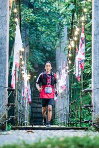 BIB: 
                            <button type="button" onclick="openModal(25052709)" class="btn btn-primary btn-sm float-right btn-popup" data-toggle="modal" data-target=".modal-high-quality">
                        <i class="fas fa-shopping-cart"></i> Add to Cart
                    </button>
                                            <button type="button" onclick="isThisMe(25052709, true)" class="btn btn-success btn-sm float-right btn-popup btn-isme hidden" data-toggle="tooltip" data-placement="bottom" title="นี่คือรูปของคุณใช่ไหม คลิกที่นี่เพื่อเอาเข้าอัลบั้ม">
                        <i class="fas fa-plus"></i> Add to album
                    </button>
                    <button type="button" onclick="isThisMe(25052709, false)" class="btn btn-warning btn-sm float-right btn-popup btn-isnotme hidden">
                        <i class="fas fa-ban"></i> Remove from album
                    </button>