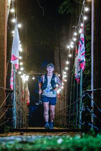 BIB: 
                            <button type="button" onclick="openModal(25053688)" class="btn btn-primary btn-sm float-right btn-popup" data-toggle="modal" data-target=".modal-high-quality">
                        <i class="fas fa-shopping-cart"></i> Add to Cart
                    </button>
                                            <button type="button" onclick="isThisMe(25053688, true)" class="btn btn-success btn-sm float-right btn-popup btn-isme hidden" data-toggle="tooltip" data-placement="bottom" title="นี่คือรูปของคุณใช่ไหม คลิกที่นี่เพื่อเอาเข้าอัลบั้ม">
                        <i class="fas fa-plus"></i> Add to album
                    </button>
                    <button type="button" onclick="isThisMe(25053688, false)" class="btn btn-warning btn-sm float-right btn-popup btn-isnotme hidden">
                        <i class="fas fa-ban"></i> Remove from album
                    </button>