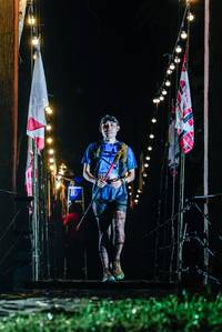 BIB: 
                            <button type="button" onclick="openModal(25054686)" class="btn btn-primary btn-sm float-right btn-popup" data-toggle="modal" data-target=".modal-high-quality">
                        <i class="fas fa-shopping-cart"></i> Add to Cart
                    </button>
                                            <button type="button" onclick="isThisMe(25054686, true)" class="btn btn-success btn-sm float-right btn-popup btn-isme hidden" data-toggle="tooltip" data-placement="bottom" title="นี่คือรูปของคุณใช่ไหม คลิกที่นี่เพื่อเอาเข้าอัลบั้ม">
                        <i class="fas fa-plus"></i> Add to album
                    </button>
                    <button type="button" onclick="isThisMe(25054686, false)" class="btn btn-warning btn-sm float-right btn-popup btn-isnotme hidden">
                        <i class="fas fa-ban"></i> Remove from album
                    </button>