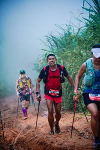 BIB: 
                            <button type="button" onclick="openModal(25051621)" class="btn btn-primary btn-sm float-right btn-popup" data-toggle="modal" data-target=".modal-high-quality">
                        <i class="fas fa-shopping-cart"></i> Add to Cart
                    </button>
                                            <button type="button" onclick="isThisMe(25051621, true)" class="btn btn-success btn-sm float-right btn-popup btn-isme hidden" data-toggle="tooltip" data-placement="bottom" title="นี่คือรูปของคุณใช่ไหม คลิกที่นี่เพื่อเอาเข้าอัลบั้ม">
                        <i class="fas fa-plus"></i> Add to album
                    </button>
                    <button type="button" onclick="isThisMe(25051621, false)" class="btn btn-warning btn-sm float-right btn-popup btn-isnotme hidden">
                        <i class="fas fa-ban"></i> Remove from album
                    </button>