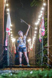 BIB: 
                            <button type="button" onclick="openModal(25054066)" class="btn btn-primary btn-sm float-right btn-popup" data-toggle="modal" data-target=".modal-high-quality">
                        <i class="fas fa-shopping-cart"></i> Add to Cart
                    </button>
                                            <button type="button" onclick="isThisMe(25054066, true)" class="btn btn-success btn-sm float-right btn-popup btn-isme hidden" data-toggle="tooltip" data-placement="bottom" title="นี่คือรูปของคุณใช่ไหม คลิกที่นี่เพื่อเอาเข้าอัลบั้ม">
                        <i class="fas fa-plus"></i> Add to album
                    </button>
                    <button type="button" onclick="isThisMe(25054066, false)" class="btn btn-warning btn-sm float-right btn-popup btn-isnotme hidden">
                        <i class="fas fa-ban"></i> Remove from album
                    </button>