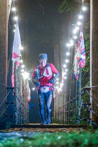 BIB: 
                            <button type="button" onclick="openModal(25054523)" class="btn btn-primary btn-sm float-right btn-popup" data-toggle="modal" data-target=".modal-high-quality">
                        <i class="fas fa-shopping-cart"></i> Add to Cart
                    </button>
                                            <button type="button" onclick="isThisMe(25054523, true)" class="btn btn-success btn-sm float-right btn-popup btn-isme hidden" data-toggle="tooltip" data-placement="bottom" title="นี่คือรูปของคุณใช่ไหม คลิกที่นี่เพื่อเอาเข้าอัลบั้ม">
                        <i class="fas fa-plus"></i> Add to album
                    </button>
                    <button type="button" onclick="isThisMe(25054523, false)" class="btn btn-warning btn-sm float-right btn-popup btn-isnotme hidden">
                        <i class="fas fa-ban"></i> Remove from album
                    </button>