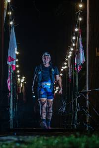 BIB: 
                            <button type="button" onclick="openModal(25055002)" class="btn btn-primary btn-sm float-right btn-popup" data-toggle="modal" data-target=".modal-high-quality">
                        <i class="fas fa-shopping-cart"></i> Add to Cart
                    </button>
                                            <button type="button" onclick="isThisMe(25055002, true)" class="btn btn-success btn-sm float-right btn-popup btn-isme hidden" data-toggle="tooltip" data-placement="bottom" title="นี่คือรูปของคุณใช่ไหม คลิกที่นี่เพื่อเอาเข้าอัลบั้ม">
                        <i class="fas fa-plus"></i> Add to album
                    </button>
                    <button type="button" onclick="isThisMe(25055002, false)" class="btn btn-warning btn-sm float-right btn-popup btn-isnotme hidden">
                        <i class="fas fa-ban"></i> Remove from album
                    </button>