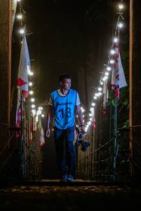 BIB: 
                            <button type="button" onclick="openModal(25055967)" class="btn btn-primary btn-sm float-right btn-popup" data-toggle="modal" data-target=".modal-high-quality">
                        <i class="fas fa-shopping-cart"></i> Add to Cart
                    </button>
                                            <button type="button" onclick="isThisMe(25055967, true)" class="btn btn-success btn-sm float-right btn-popup btn-isme hidden" data-toggle="tooltip" data-placement="bottom" title="นี่คือรูปของคุณใช่ไหม คลิกที่นี่เพื่อเอาเข้าอัลบั้ม">
                        <i class="fas fa-plus"></i> Add to album
                    </button>
                    <button type="button" onclick="isThisMe(25055967, false)" class="btn btn-warning btn-sm float-right btn-popup btn-isnotme hidden">
                        <i class="fas fa-ban"></i> Remove from album
                    </button>