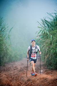 BIB: 
                            <button type="button" onclick="openModal(25051731)" class="btn btn-primary btn-sm float-right btn-popup" data-toggle="modal" data-target=".modal-high-quality">
                        <i class="fas fa-shopping-cart"></i> Add to Cart
                    </button>
                                            <button type="button" onclick="isThisMe(25051731, true)" class="btn btn-success btn-sm float-right btn-popup btn-isme hidden" data-toggle="tooltip" data-placement="bottom" title="นี่คือรูปของคุณใช่ไหม คลิกที่นี่เพื่อเอาเข้าอัลบั้ม">
                        <i class="fas fa-plus"></i> Add to album
                    </button>
                    <button type="button" onclick="isThisMe(25051731, false)" class="btn btn-warning btn-sm float-right btn-popup btn-isnotme hidden">
                        <i class="fas fa-ban"></i> Remove from album
                    </button>