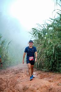 BIB: 
                            <button type="button" onclick="openModal(25051378)" class="btn btn-primary btn-sm float-right btn-popup" data-toggle="modal" data-target=".modal-high-quality">
                        <i class="fas fa-shopping-cart"></i> Add to Cart
                    </button>
                                            <button type="button" onclick="isThisMe(25051378, true)" class="btn btn-success btn-sm float-right btn-popup btn-isme hidden" data-toggle="tooltip" data-placement="bottom" title="นี่คือรูปของคุณใช่ไหม คลิกที่นี่เพื่อเอาเข้าอัลบั้ม">
                        <i class="fas fa-plus"></i> Add to album
                    </button>
                    <button type="button" onclick="isThisMe(25051378, false)" class="btn btn-warning btn-sm float-right btn-popup btn-isnotme hidden">
                        <i class="fas fa-ban"></i> Remove from album
                    </button>