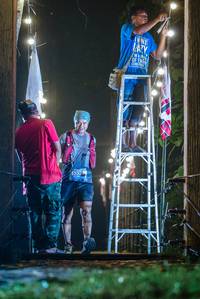 BIB: 
                            <button type="button" onclick="openModal(25054825)" class="btn btn-primary btn-sm float-right btn-popup" data-toggle="modal" data-target=".modal-high-quality">
                        <i class="fas fa-shopping-cart"></i> Add to Cart
                    </button>
                                            <button type="button" onclick="isThisMe(25054825, true)" class="btn btn-success btn-sm float-right btn-popup btn-isme hidden" data-toggle="tooltip" data-placement="bottom" title="นี่คือรูปของคุณใช่ไหม คลิกที่นี่เพื่อเอาเข้าอัลบั้ม">
                        <i class="fas fa-plus"></i> Add to album
                    </button>
                    <button type="button" onclick="isThisMe(25054825, false)" class="btn btn-warning btn-sm float-right btn-popup btn-isnotme hidden">
                        <i class="fas fa-ban"></i> Remove from album
                    </button>