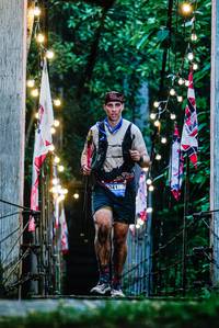 BIB: 
                            <button type="button" onclick="openModal(25052653)" class="btn btn-primary btn-sm float-right btn-popup" data-toggle="modal" data-target=".modal-high-quality">
                        <i class="fas fa-shopping-cart"></i> Add to Cart
                    </button>
                                            <button type="button" onclick="isThisMe(25052653, true)" class="btn btn-success btn-sm float-right btn-popup btn-isme hidden" data-toggle="tooltip" data-placement="bottom" title="นี่คือรูปของคุณใช่ไหม คลิกที่นี่เพื่อเอาเข้าอัลบั้ม">
                        <i class="fas fa-plus"></i> Add to album
                    </button>
                    <button type="button" onclick="isThisMe(25052653, false)" class="btn btn-warning btn-sm float-right btn-popup btn-isnotme hidden">
                        <i class="fas fa-ban"></i> Remove from album
                    </button>