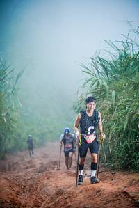 BIB: 
                            <button type="button" onclick="openModal(25051729)" class="btn btn-primary btn-sm float-right btn-popup" data-toggle="modal" data-target=".modal-high-quality">
                        <i class="fas fa-shopping-cart"></i> Add to Cart
                    </button>
                                            <button type="button" onclick="isThisMe(25051729, true)" class="btn btn-success btn-sm float-right btn-popup btn-isme hidden" data-toggle="tooltip" data-placement="bottom" title="นี่คือรูปของคุณใช่ไหม คลิกที่นี่เพื่อเอาเข้าอัลบั้ม">
                        <i class="fas fa-plus"></i> Add to album
                    </button>
                    <button type="button" onclick="isThisMe(25051729, false)" class="btn btn-warning btn-sm float-right btn-popup btn-isnotme hidden">
                        <i class="fas fa-ban"></i> Remove from album
                    </button>