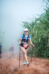 BIB: 
                            <button type="button" onclick="openModal(25052174)" class="btn btn-primary btn-sm float-right btn-popup" data-toggle="modal" data-target=".modal-high-quality">
                        <i class="fas fa-shopping-cart"></i> Add to Cart
                    </button>
                                            <button type="button" onclick="isThisMe(25052174, true)" class="btn btn-success btn-sm float-right btn-popup btn-isme hidden" data-toggle="tooltip" data-placement="bottom" title="นี่คือรูปของคุณใช่ไหม คลิกที่นี่เพื่อเอาเข้าอัลบั้ม">
                        <i class="fas fa-plus"></i> Add to album
                    </button>
                    <button type="button" onclick="isThisMe(25052174, false)" class="btn btn-warning btn-sm float-right btn-popup btn-isnotme hidden">
                        <i class="fas fa-ban"></i> Remove from album
                    </button>