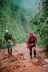 BIB: 
                            <button type="button" onclick="openModal(25051422)" class="btn btn-primary btn-sm float-right btn-popup" data-toggle="modal" data-target=".modal-high-quality">
                        <i class="fas fa-shopping-cart"></i> Add to Cart
                    </button>
                                            <button type="button" onclick="isThisMe(25051422, true)" class="btn btn-success btn-sm float-right btn-popup btn-isme hidden" data-toggle="tooltip" data-placement="bottom" title="นี่คือรูปของคุณใช่ไหม คลิกที่นี่เพื่อเอาเข้าอัลบั้ม">
                        <i class="fas fa-plus"></i> Add to album
                    </button>
                    <button type="button" onclick="isThisMe(25051422, false)" class="btn btn-warning btn-sm float-right btn-popup btn-isnotme hidden">
                        <i class="fas fa-ban"></i> Remove from album
                    </button>