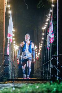 BIB: 
                            <button type="button" onclick="openModal(25054500)" class="btn btn-primary btn-sm float-right btn-popup" data-toggle="modal" data-target=".modal-high-quality">
                        <i class="fas fa-shopping-cart"></i> Add to Cart
                    </button>
                                            <button type="button" onclick="isThisMe(25054500, true)" class="btn btn-success btn-sm float-right btn-popup btn-isme hidden" data-toggle="tooltip" data-placement="bottom" title="นี่คือรูปของคุณใช่ไหม คลิกที่นี่เพื่อเอาเข้าอัลบั้ม">
                        <i class="fas fa-plus"></i> Add to album
                    </button>
                    <button type="button" onclick="isThisMe(25054500, false)" class="btn btn-warning btn-sm float-right btn-popup btn-isnotme hidden">
                        <i class="fas fa-ban"></i> Remove from album
                    </button>