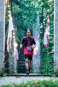 BIB: 
                            <button type="button" onclick="openModal(25052740)" class="btn btn-primary btn-sm float-right btn-popup" data-toggle="modal" data-target=".modal-high-quality">
                        <i class="fas fa-shopping-cart"></i> Add to Cart
                    </button>
                                            <button type="button" onclick="isThisMe(25052740, true)" class="btn btn-success btn-sm float-right btn-popup btn-isme hidden" data-toggle="tooltip" data-placement="bottom" title="นี่คือรูปของคุณใช่ไหม คลิกที่นี่เพื่อเอาเข้าอัลบั้ม">
                        <i class="fas fa-plus"></i> Add to album
                    </button>
                    <button type="button" onclick="isThisMe(25052740, false)" class="btn btn-warning btn-sm float-right btn-popup btn-isnotme hidden">
                        <i class="fas fa-ban"></i> Remove from album
                    </button>