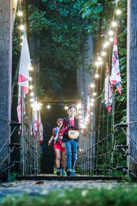 BIB: 
                            <button type="button" onclick="openModal(25053188)" class="btn btn-primary btn-sm float-right btn-popup" data-toggle="modal" data-target=".modal-high-quality">
                        <i class="fas fa-shopping-cart"></i> Add to Cart
                    </button>
                                            <button type="button" onclick="isThisMe(25053188, true)" class="btn btn-success btn-sm float-right btn-popup btn-isme hidden" data-toggle="tooltip" data-placement="bottom" title="นี่คือรูปของคุณใช่ไหม คลิกที่นี่เพื่อเอาเข้าอัลบั้ม">
                        <i class="fas fa-plus"></i> Add to album
                    </button>
                    <button type="button" onclick="isThisMe(25053188, false)" class="btn btn-warning btn-sm float-right btn-popup btn-isnotme hidden">
                        <i class="fas fa-ban"></i> Remove from album
                    </button>