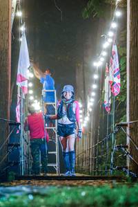 BIB: 
                            <button type="button" onclick="openModal(25054547)" class="btn btn-primary btn-sm float-right btn-popup" data-toggle="modal" data-target=".modal-high-quality">
                        <i class="fas fa-shopping-cart"></i> Add to Cart
                    </button>
                                            <button type="button" onclick="isThisMe(25054547, true)" class="btn btn-success btn-sm float-right btn-popup btn-isme hidden" data-toggle="tooltip" data-placement="bottom" title="นี่คือรูปของคุณใช่ไหม คลิกที่นี่เพื่อเอาเข้าอัลบั้ม">
                        <i class="fas fa-plus"></i> Add to album
                    </button>
                    <button type="button" onclick="isThisMe(25054547, false)" class="btn btn-warning btn-sm float-right btn-popup btn-isnotme hidden">
                        <i class="fas fa-ban"></i> Remove from album
                    </button>