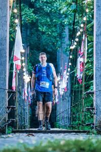 BIB: 
                            <button type="button" onclick="openModal(25052942)" class="btn btn-primary btn-sm float-right btn-popup" data-toggle="modal" data-target=".modal-high-quality">
                        <i class="fas fa-shopping-cart"></i> Add to Cart
                    </button>
                                            <button type="button" onclick="isThisMe(25052942, true)" class="btn btn-success btn-sm float-right btn-popup btn-isme hidden" data-toggle="tooltip" data-placement="bottom" title="นี่คือรูปของคุณใช่ไหม คลิกที่นี่เพื่อเอาเข้าอัลบั้ม">
                        <i class="fas fa-plus"></i> Add to album
                    </button>
                    <button type="button" onclick="isThisMe(25052942, false)" class="btn btn-warning btn-sm float-right btn-popup btn-isnotme hidden">
                        <i class="fas fa-ban"></i> Remove from album
                    </button>