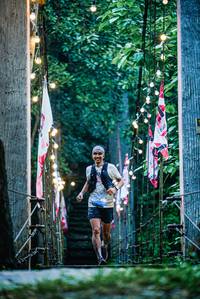 BIB: 
                            <button type="button" onclick="openModal(25052586)" class="btn btn-primary btn-sm float-right btn-popup" data-toggle="modal" data-target=".modal-high-quality">
                        <i class="fas fa-shopping-cart"></i> Add to Cart
                    </button>
                                            <button type="button" onclick="isThisMe(25052586, true)" class="btn btn-success btn-sm float-right btn-popup btn-isme hidden" data-toggle="tooltip" data-placement="bottom" title="นี่คือรูปของคุณใช่ไหม คลิกที่นี่เพื่อเอาเข้าอัลบั้ม">
                        <i class="fas fa-plus"></i> Add to album
                    </button>
                    <button type="button" onclick="isThisMe(25052586, false)" class="btn btn-warning btn-sm float-right btn-popup btn-isnotme hidden">
                        <i class="fas fa-ban"></i> Remove from album
                    </button>