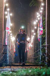 BIB: 
                            <button type="button" onclick="openModal(25054194)" class="btn btn-primary btn-sm float-right btn-popup" data-toggle="modal" data-target=".modal-high-quality">
                        <i class="fas fa-shopping-cart"></i> Add to Cart
                    </button>
                                            <button type="button" onclick="isThisMe(25054194, true)" class="btn btn-success btn-sm float-right btn-popup btn-isme hidden" data-toggle="tooltip" data-placement="bottom" title="นี่คือรูปของคุณใช่ไหม คลิกที่นี่เพื่อเอาเข้าอัลบั้ม">
                        <i class="fas fa-plus"></i> Add to album
                    </button>
                    <button type="button" onclick="isThisMe(25054194, false)" class="btn btn-warning btn-sm float-right btn-popup btn-isnotme hidden">
                        <i class="fas fa-ban"></i> Remove from album
                    </button>