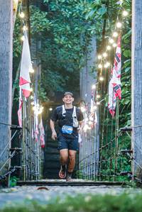 BIB: 
                            <button type="button" onclick="openModal(25052980)" class="btn btn-primary btn-sm float-right btn-popup" data-toggle="modal" data-target=".modal-high-quality">
                        <i class="fas fa-shopping-cart"></i> Add to Cart
                    </button>
                                            <button type="button" onclick="isThisMe(25052980, true)" class="btn btn-success btn-sm float-right btn-popup btn-isme hidden" data-toggle="tooltip" data-placement="bottom" title="นี่คือรูปของคุณใช่ไหม คลิกที่นี่เพื่อเอาเข้าอัลบั้ม">
                        <i class="fas fa-plus"></i> Add to album
                    </button>
                    <button type="button" onclick="isThisMe(25052980, false)" class="btn btn-warning btn-sm float-right btn-popup btn-isnotme hidden">
                        <i class="fas fa-ban"></i> Remove from album
                    </button>