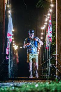 BIB: 
                            <button type="button" onclick="openModal(25053833)" class="btn btn-primary btn-sm float-right btn-popup" data-toggle="modal" data-target=".modal-high-quality">
                        <i class="fas fa-shopping-cart"></i> Add to Cart
                    </button>
                                            <button type="button" onclick="isThisMe(25053833, true)" class="btn btn-success btn-sm float-right btn-popup btn-isme hidden" data-toggle="tooltip" data-placement="bottom" title="นี่คือรูปของคุณใช่ไหม คลิกที่นี่เพื่อเอาเข้าอัลบั้ม">
                        <i class="fas fa-plus"></i> Add to album
                    </button>
                    <button type="button" onclick="isThisMe(25053833, false)" class="btn btn-warning btn-sm float-right btn-popup btn-isnotme hidden">
                        <i class="fas fa-ban"></i> Remove from album
                    </button>