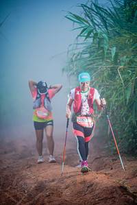 BIB: 
                            <button type="button" onclick="openModal(25051652)" class="btn btn-primary btn-sm float-right btn-popup" data-toggle="modal" data-target=".modal-high-quality">
                        <i class="fas fa-shopping-cart"></i> Add to Cart
                    </button>
                                            <button type="button" onclick="isThisMe(25051652, true)" class="btn btn-success btn-sm float-right btn-popup btn-isme hidden" data-toggle="tooltip" data-placement="bottom" title="นี่คือรูปของคุณใช่ไหม คลิกที่นี่เพื่อเอาเข้าอัลบั้ม">
                        <i class="fas fa-plus"></i> Add to album
                    </button>
                    <button type="button" onclick="isThisMe(25051652, false)" class="btn btn-warning btn-sm float-right btn-popup btn-isnotme hidden">
                        <i class="fas fa-ban"></i> Remove from album
                    </button>