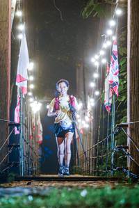 BIB: 
                            <button type="button" onclick="openModal(25053913)" class="btn btn-primary btn-sm float-right btn-popup" data-toggle="modal" data-target=".modal-high-quality">
                        <i class="fas fa-shopping-cart"></i> Add to Cart
                    </button>
                                            <button type="button" onclick="isThisMe(25053913, true)" class="btn btn-success btn-sm float-right btn-popup btn-isme hidden" data-toggle="tooltip" data-placement="bottom" title="นี่คือรูปของคุณใช่ไหม คลิกที่นี่เพื่อเอาเข้าอัลบั้ม">
                        <i class="fas fa-plus"></i> Add to album
                    </button>
                    <button type="button" onclick="isThisMe(25053913, false)" class="btn btn-warning btn-sm float-right btn-popup btn-isnotme hidden">
                        <i class="fas fa-ban"></i> Remove from album
                    </button>