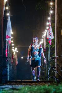 BIB: 
                            <button type="button" onclick="openModal(25055511)" class="btn btn-primary btn-sm float-right btn-popup" data-toggle="modal" data-target=".modal-high-quality">
                        <i class="fas fa-shopping-cart"></i> Add to Cart
                    </button>
                                            <button type="button" onclick="isThisMe(25055511, true)" class="btn btn-success btn-sm float-right btn-popup btn-isme hidden" data-toggle="tooltip" data-placement="bottom" title="นี่คือรูปของคุณใช่ไหม คลิกที่นี่เพื่อเอาเข้าอัลบั้ม">
                        <i class="fas fa-plus"></i> Add to album
                    </button>
                    <button type="button" onclick="isThisMe(25055511, false)" class="btn btn-warning btn-sm float-right btn-popup btn-isnotme hidden">
                        <i class="fas fa-ban"></i> Remove from album
                    </button>