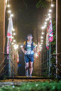 BIB: 
                            <button type="button" onclick="openModal(25054402)" class="btn btn-primary btn-sm float-right btn-popup" data-toggle="modal" data-target=".modal-high-quality">
                        <i class="fas fa-shopping-cart"></i> Add to Cart
                    </button>
                                            <button type="button" onclick="isThisMe(25054402, true)" class="btn btn-success btn-sm float-right btn-popup btn-isme hidden" data-toggle="tooltip" data-placement="bottom" title="นี่คือรูปของคุณใช่ไหม คลิกที่นี่เพื่อเอาเข้าอัลบั้ม">
                        <i class="fas fa-plus"></i> Add to album
                    </button>
                    <button type="button" onclick="isThisMe(25054402, false)" class="btn btn-warning btn-sm float-right btn-popup btn-isnotme hidden">
                        <i class="fas fa-ban"></i> Remove from album
                    </button>