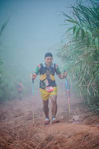 BIB: 
                            <button type="button" onclick="openModal(25051694)" class="btn btn-primary btn-sm float-right btn-popup" data-toggle="modal" data-target=".modal-high-quality">
                        <i class="fas fa-shopping-cart"></i> Add to Cart
                    </button>
                                            <button type="button" onclick="isThisMe(25051694, true)" class="btn btn-success btn-sm float-right btn-popup btn-isme hidden" data-toggle="tooltip" data-placement="bottom" title="นี่คือรูปของคุณใช่ไหม คลิกที่นี่เพื่อเอาเข้าอัลบั้ม">
                        <i class="fas fa-plus"></i> Add to album
                    </button>
                    <button type="button" onclick="isThisMe(25051694, false)" class="btn btn-warning btn-sm float-right btn-popup btn-isnotme hidden">
                        <i class="fas fa-ban"></i> Remove from album
                    </button>