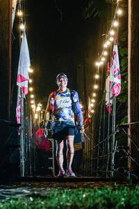 BIB: 
                            <button type="button" onclick="openModal(25054776)" class="btn btn-primary btn-sm float-right btn-popup" data-toggle="modal" data-target=".modal-high-quality">
                        <i class="fas fa-shopping-cart"></i> Add to Cart
                    </button>
                                            <button type="button" onclick="isThisMe(25054776, true)" class="btn btn-success btn-sm float-right btn-popup btn-isme hidden" data-toggle="tooltip" data-placement="bottom" title="นี่คือรูปของคุณใช่ไหม คลิกที่นี่เพื่อเอาเข้าอัลบั้ม">
                        <i class="fas fa-plus"></i> Add to album
                    </button>
                    <button type="button" onclick="isThisMe(25054776, false)" class="btn btn-warning btn-sm float-right btn-popup btn-isnotme hidden">
                        <i class="fas fa-ban"></i> Remove from album
                    </button>