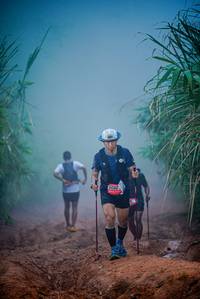 BIB: 
                            <button type="button" onclick="openModal(25051592)" class="btn btn-primary btn-sm float-right btn-popup" data-toggle="modal" data-target=".modal-high-quality">
                        <i class="fas fa-shopping-cart"></i> Add to Cart
                    </button>
                                            <button type="button" onclick="isThisMe(25051592, true)" class="btn btn-success btn-sm float-right btn-popup btn-isme hidden" data-toggle="tooltip" data-placement="bottom" title="นี่คือรูปของคุณใช่ไหม คลิกที่นี่เพื่อเอาเข้าอัลบั้ม">
                        <i class="fas fa-plus"></i> Add to album
                    </button>
                    <button type="button" onclick="isThisMe(25051592, false)" class="btn btn-warning btn-sm float-right btn-popup btn-isnotme hidden">
                        <i class="fas fa-ban"></i> Remove from album
                    </button>