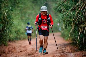 BIB: 
                            <button type="button" onclick="openModal(25052360)" class="btn btn-primary btn-sm float-right btn-popup" data-toggle="modal" data-target=".modal-high-quality">
                        <i class="fas fa-shopping-cart"></i> Add to Cart
                    </button>
                                            <button type="button" onclick="isThisMe(25052360, true)" class="btn btn-success btn-sm float-right btn-popup btn-isme hidden" data-toggle="tooltip" data-placement="bottom" title="นี่คือรูปของคุณใช่ไหม คลิกที่นี่เพื่อเอาเข้าอัลบั้ม">
                        <i class="fas fa-plus"></i> Add to album
                    </button>
                    <button type="button" onclick="isThisMe(25052360, false)" class="btn btn-warning btn-sm float-right btn-popup btn-isnotme hidden">
                        <i class="fas fa-ban"></i> Remove from album
                    </button>