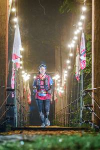 BIB: 
                            <button type="button" onclick="openModal(25054263)" class="btn btn-primary btn-sm float-right btn-popup" data-toggle="modal" data-target=".modal-high-quality">
                        <i class="fas fa-shopping-cart"></i> Add to Cart
                    </button>
                                            <button type="button" onclick="isThisMe(25054263, true)" class="btn btn-success btn-sm float-right btn-popup btn-isme hidden" data-toggle="tooltip" data-placement="bottom" title="นี่คือรูปของคุณใช่ไหม คลิกที่นี่เพื่อเอาเข้าอัลบั้ม">
                        <i class="fas fa-plus"></i> Add to album
                    </button>
                    <button type="button" onclick="isThisMe(25054263, false)" class="btn btn-warning btn-sm float-right btn-popup btn-isnotme hidden">
                        <i class="fas fa-ban"></i> Remove from album
                    </button>