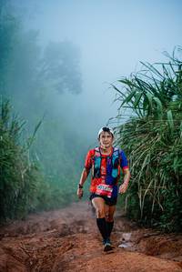 BIB: 
                            <button type="button" onclick="openModal(25051520)" class="btn btn-primary btn-sm float-right btn-popup" data-toggle="modal" data-target=".modal-high-quality">
                        <i class="fas fa-shopping-cart"></i> Add to Cart
                    </button>
                                            <button type="button" onclick="isThisMe(25051520, true)" class="btn btn-success btn-sm float-right btn-popup btn-isme hidden" data-toggle="tooltip" data-placement="bottom" title="นี่คือรูปของคุณใช่ไหม คลิกที่นี่เพื่อเอาเข้าอัลบั้ม">
                        <i class="fas fa-plus"></i> Add to album
                    </button>
                    <button type="button" onclick="isThisMe(25051520, false)" class="btn btn-warning btn-sm float-right btn-popup btn-isnotme hidden">
                        <i class="fas fa-ban"></i> Remove from album
                    </button>