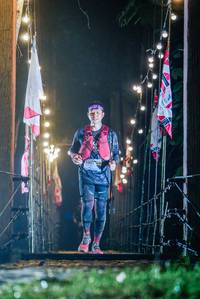 BIB: 
                            <button type="button" onclick="openModal(25053985)" class="btn btn-primary btn-sm float-right btn-popup" data-toggle="modal" data-target=".modal-high-quality">
                        <i class="fas fa-shopping-cart"></i> Add to Cart
                    </button>
                                            <button type="button" onclick="isThisMe(25053985, true)" class="btn btn-success btn-sm float-right btn-popup btn-isme hidden" data-toggle="tooltip" data-placement="bottom" title="นี่คือรูปของคุณใช่ไหม คลิกที่นี่เพื่อเอาเข้าอัลบั้ม">
                        <i class="fas fa-plus"></i> Add to album
                    </button>
                    <button type="button" onclick="isThisMe(25053985, false)" class="btn btn-warning btn-sm float-right btn-popup btn-isnotme hidden">
                        <i class="fas fa-ban"></i> Remove from album
                    </button>