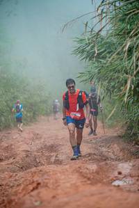 BIB: 
                            <button type="button" onclick="openModal(25051569)" class="btn btn-primary btn-sm float-right btn-popup" data-toggle="modal" data-target=".modal-high-quality">
                        <i class="fas fa-shopping-cart"></i> Add to Cart
                    </button>
                                            <button type="button" onclick="isThisMe(25051569, true)" class="btn btn-success btn-sm float-right btn-popup btn-isme hidden" data-toggle="tooltip" data-placement="bottom" title="นี่คือรูปของคุณใช่ไหม คลิกที่นี่เพื่อเอาเข้าอัลบั้ม">
                        <i class="fas fa-plus"></i> Add to album
                    </button>
                    <button type="button" onclick="isThisMe(25051569, false)" class="btn btn-warning btn-sm float-right btn-popup btn-isnotme hidden">
                        <i class="fas fa-ban"></i> Remove from album
                    </button>